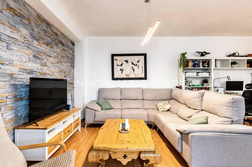 Wohnung mit Pool zum Verkauf in Calle Presidente Adolfo Suárez 1, imagen 35