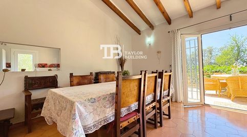 Foto 5 de Casa o xalet en venda a De Llucmajor, Llucmajor pueblo, Llucmajor
