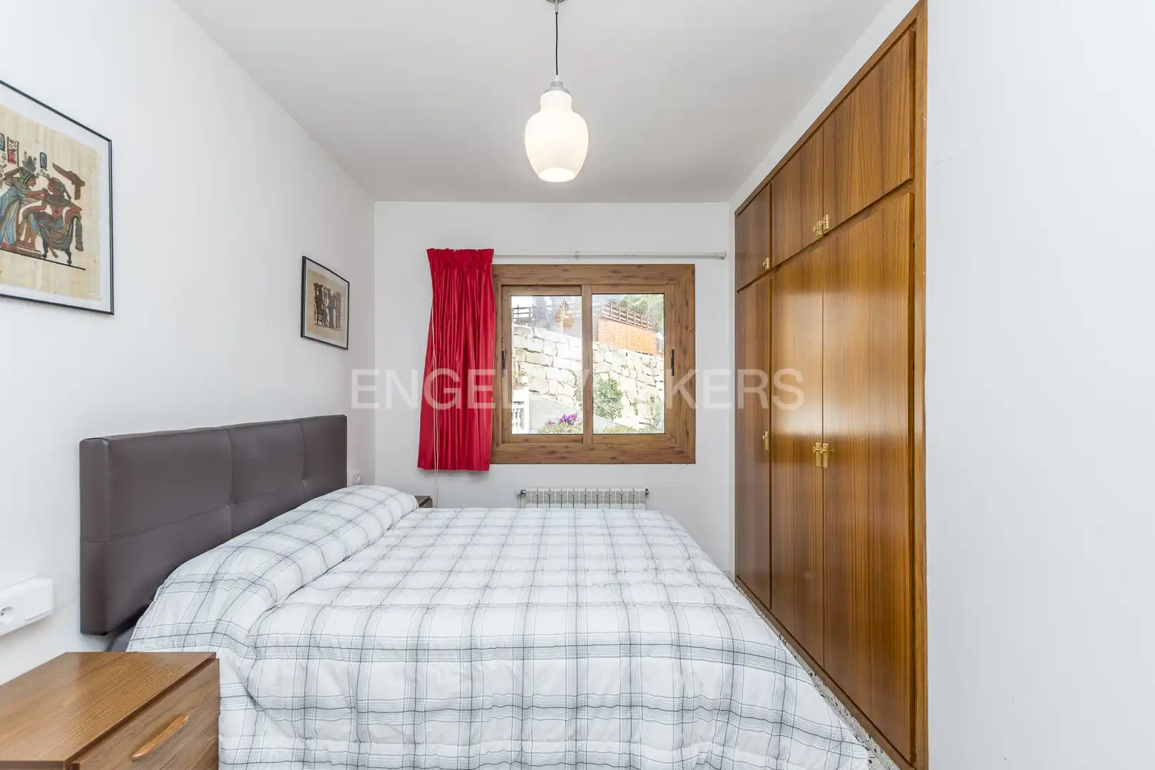Casa en venda a Arenys de Munt, imagen 10