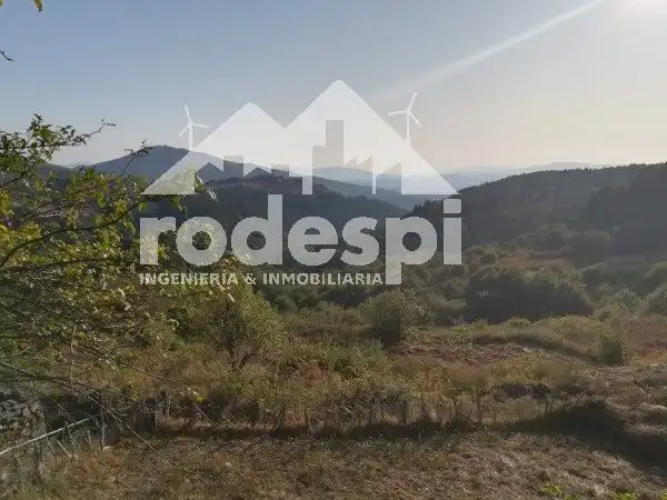 Casa en venta en A Cañiza, imagen 12