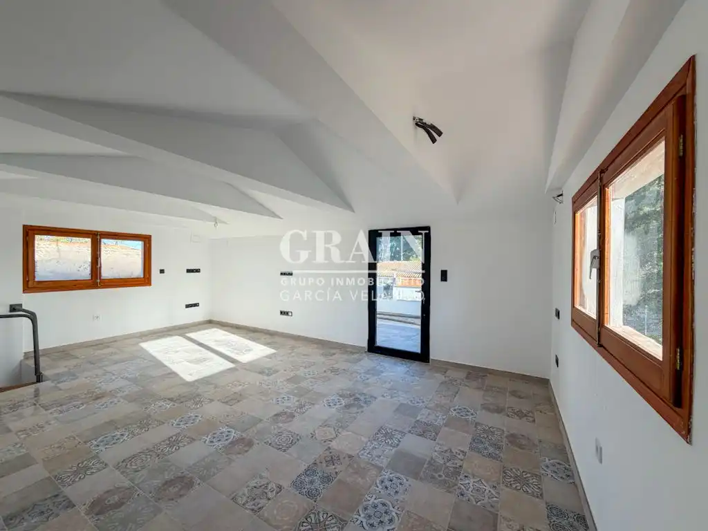 Houses for rent in Albacete  with Heating, Private garden and Swimming Pool