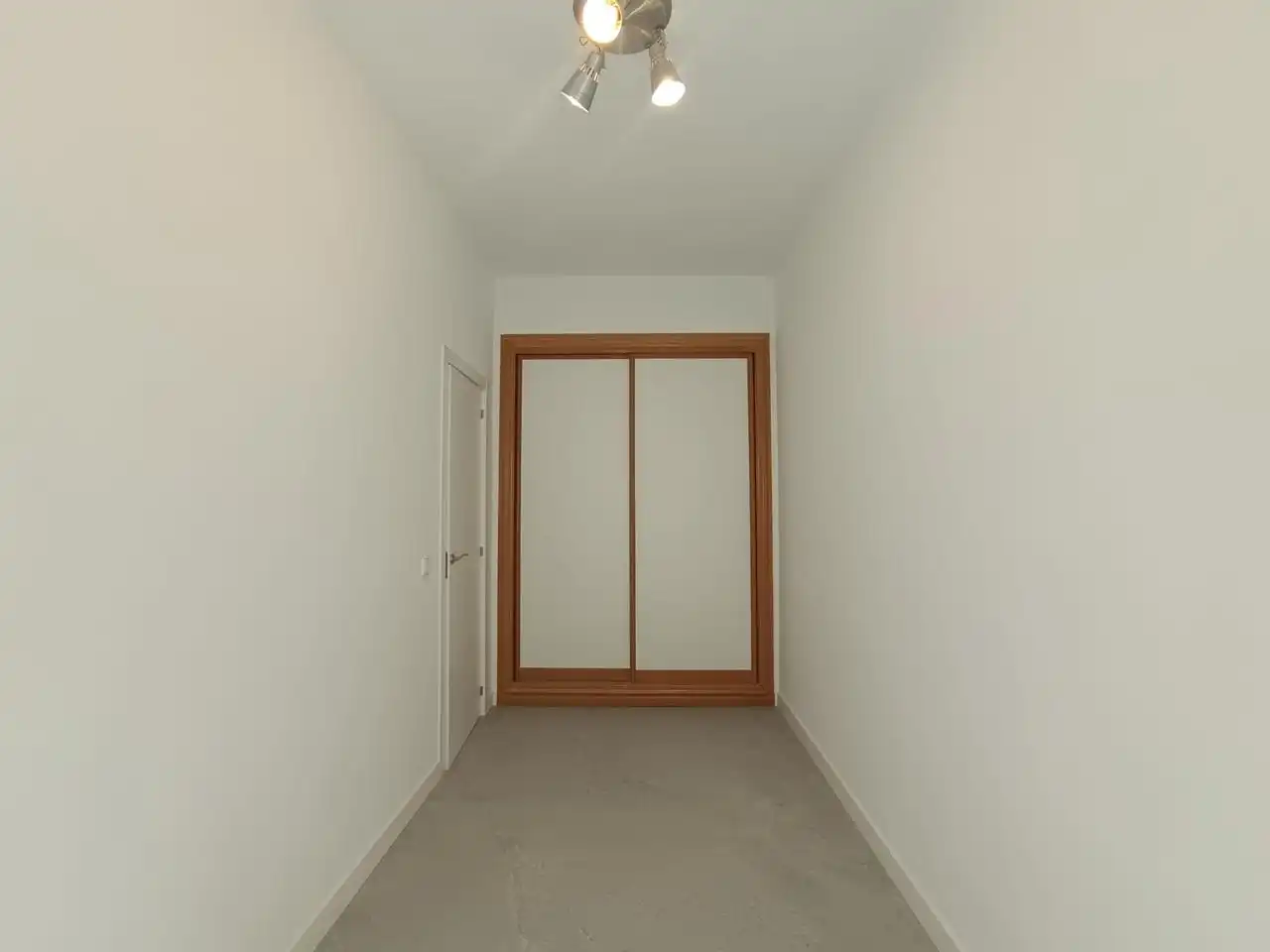 Flat for rent in Calle Fernando Pastor, Numancia