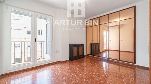 Photo 4 of Apartments for rent in Arrancapins, Valencia Capital