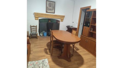 Casa en venta en Isso