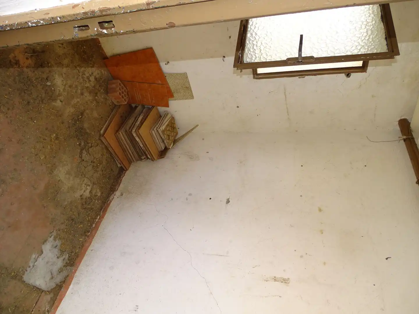 Casa en venda a Virgen de la esperanza, imagen 31