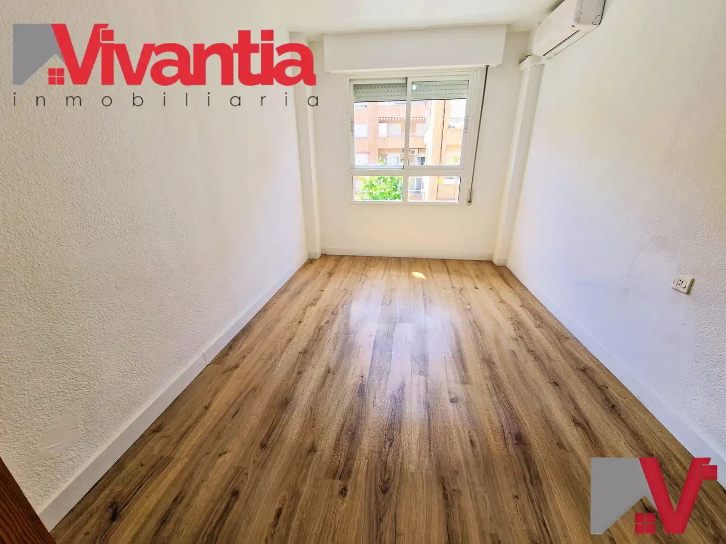 Habitación de Piso en venta en Lorca con Aire acondicionado, Parquet y Terraza