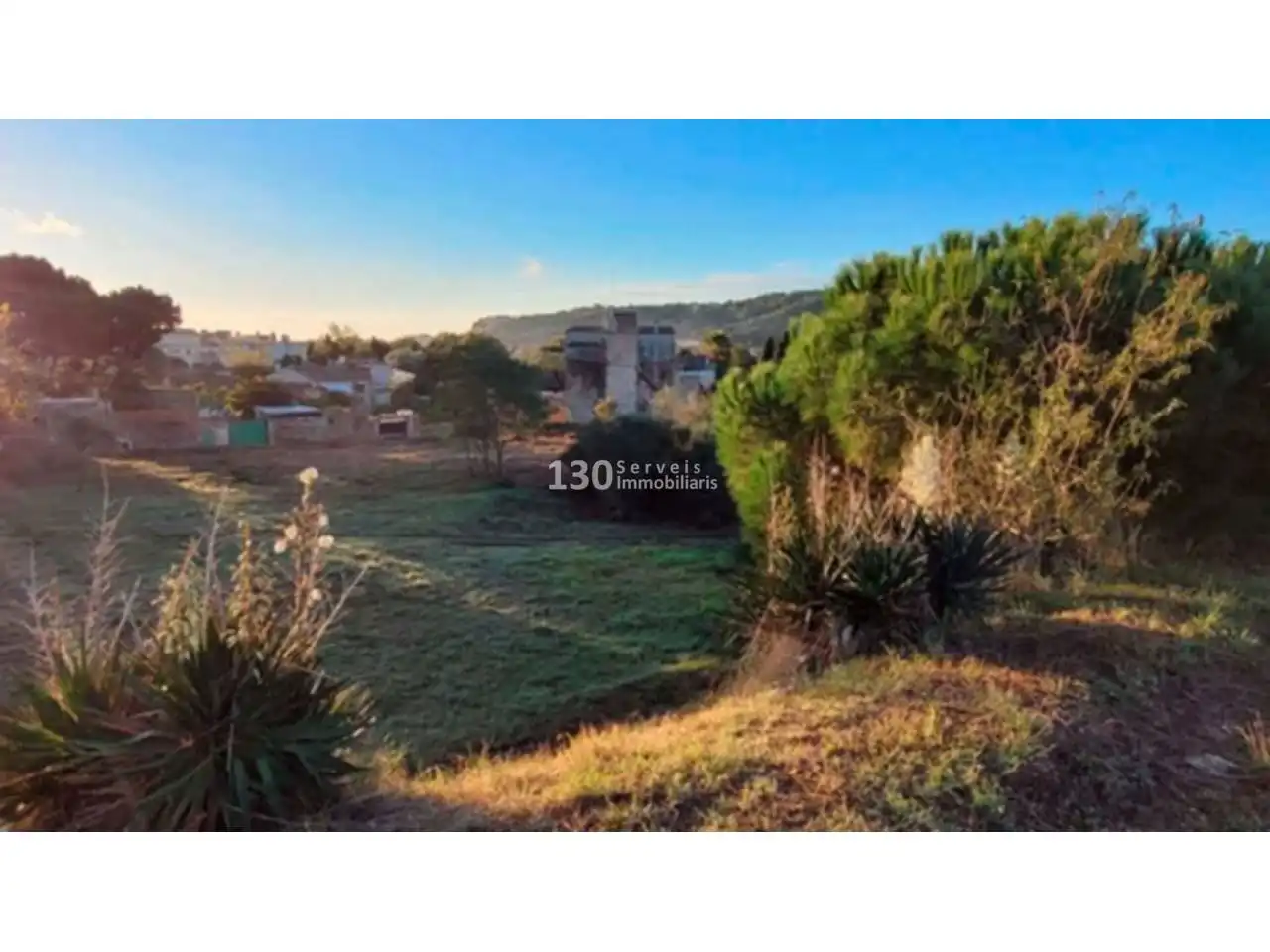 Rural land for sale in Carretera Gerona, imagen 7