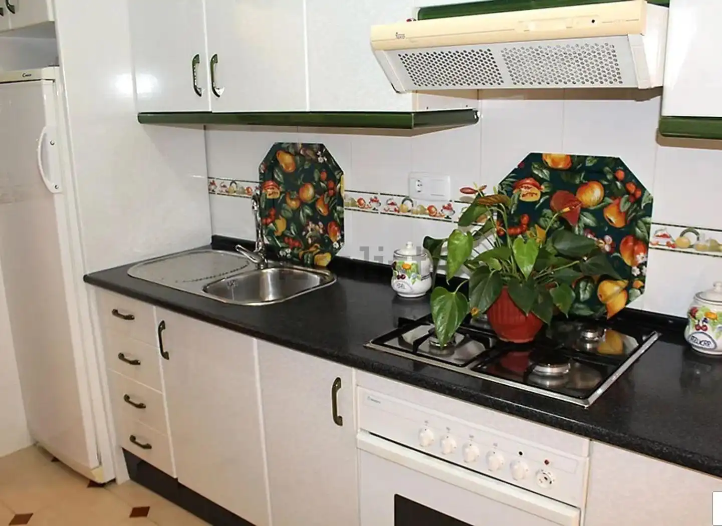 Villa mit Terrasse zum Verkauf in Las Majadas-Las Molinetas-Labradorcico, imagen 13