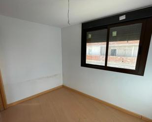 Bedroom of Flat for sale in Líjar  with Air Conditioner and Terrace