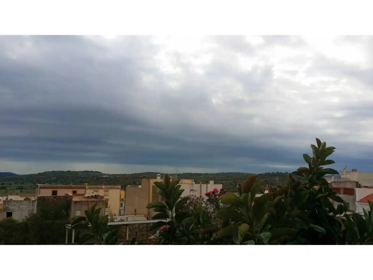 Casa en venda a San Jorge / Sant Jordi, imagen 14