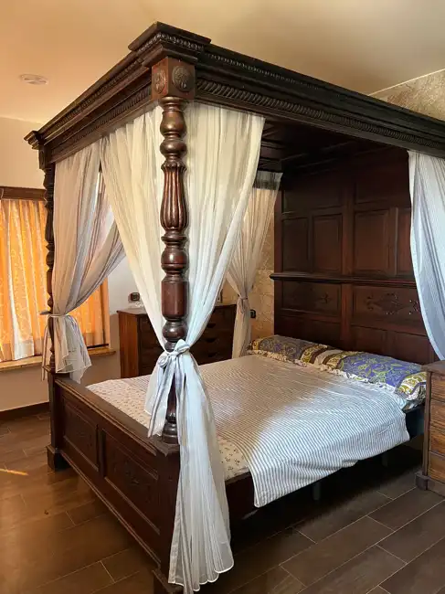 Casa o chalet de alquiler en Av. Sierra Chica, Coín
