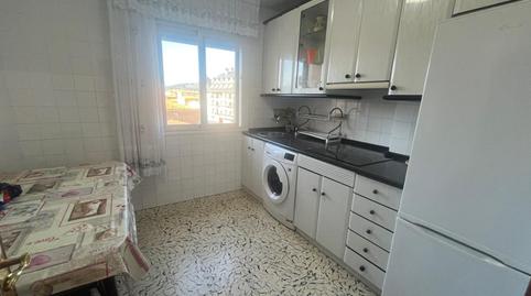 Photo 2 of Flat for sale in Travesía de la Bien Aparecida, 1, Colindres, Cantabria