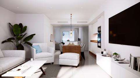 Photo 2 of Planta baja for sale in Dos  Mares, Murcia