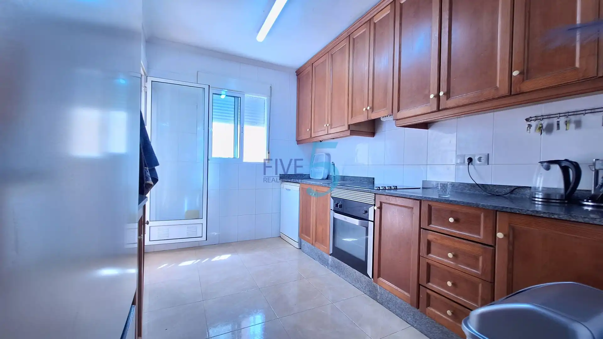 Maison avec terrasse à vendre à Ciudad Quesada, imagen 4
