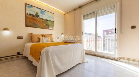 Foto 2 de Pis en venda a Torreforta, Tarragona