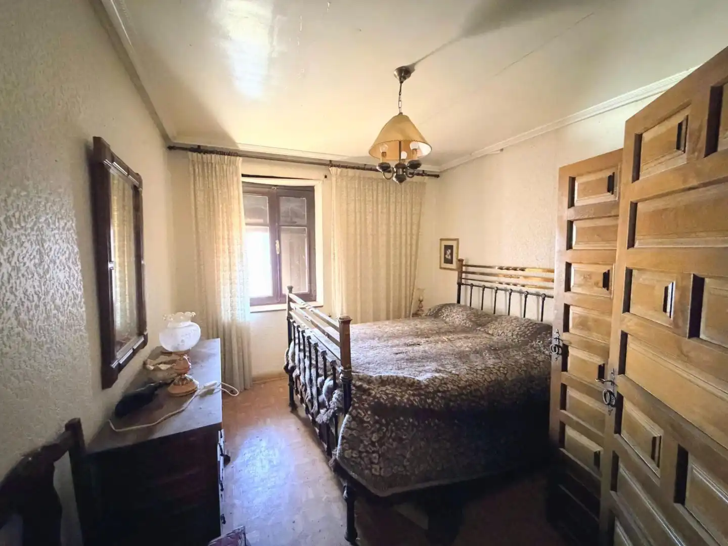 Casa rustica in vendita a Llamas de la Ribera, imagen 12