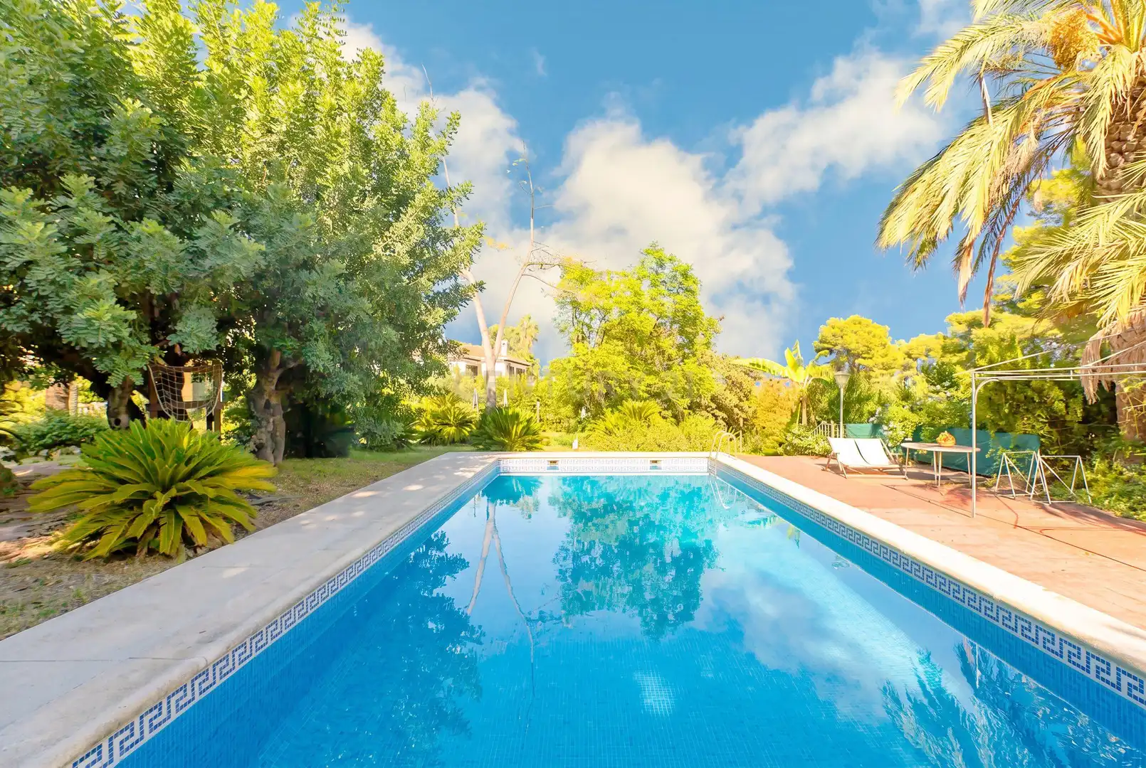 Maison à vendre à Calle Quevedo, 11, Torrent, Spain, imagen 10