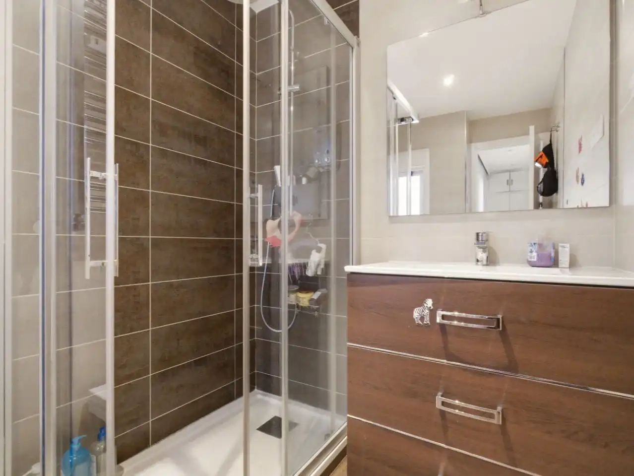Flat for sale in virgen de lluc 76 2, imagen 18
