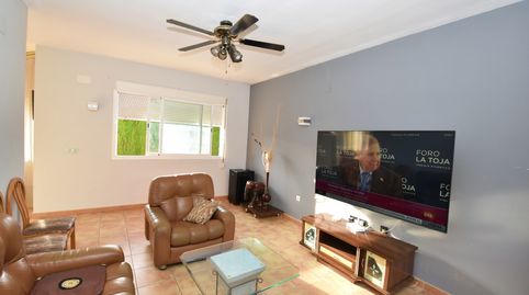 Foto 4 de Casa o xalet en venda a Partides comunes - Adsubia, Jávea / Xàbia