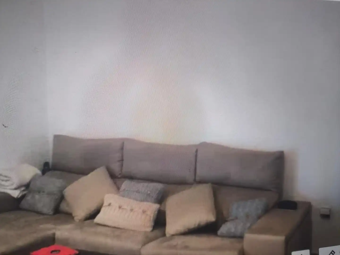 Apartment mit Terrasse zum Verkauf in La Banda - Campo de Fútbol, imagen 3