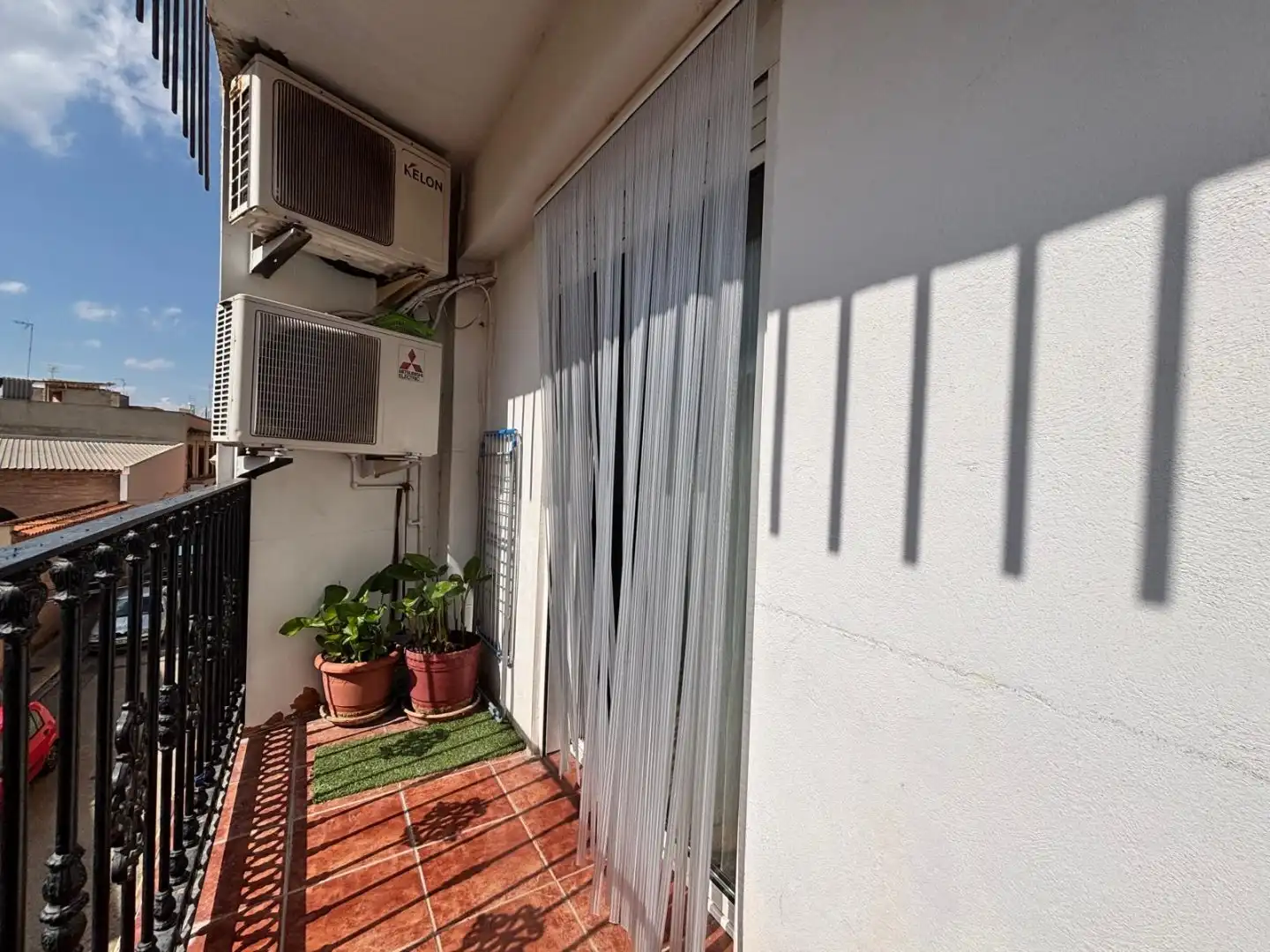 Appartement avec terrasse à vendre à Centro, imagen 18