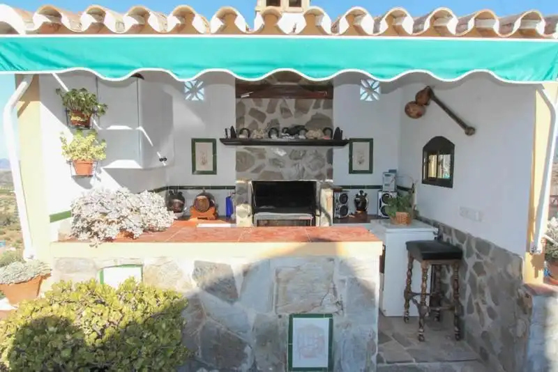 Casa con piscina en venta en Avenida de Andalucía, imagen 25