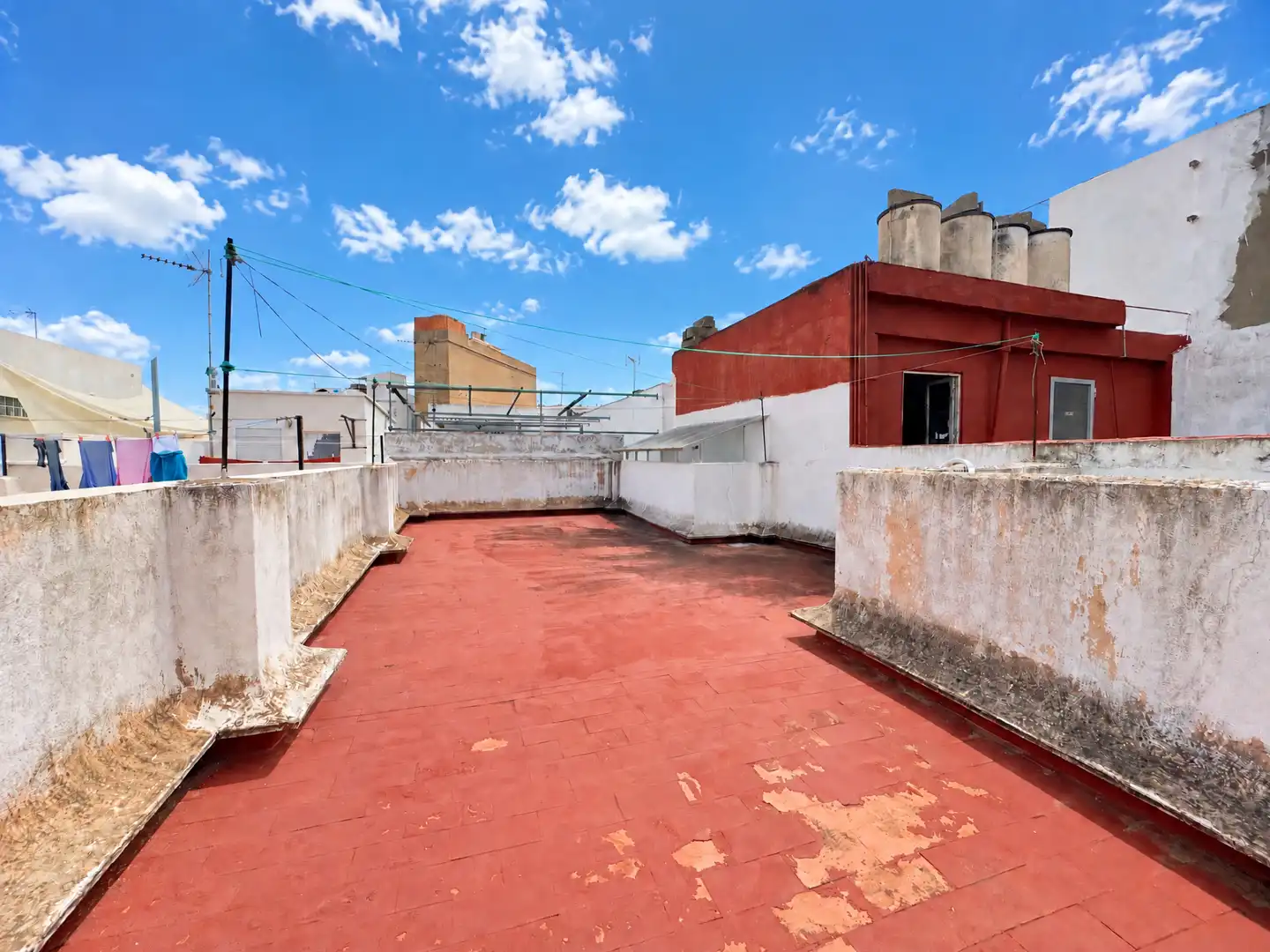 Casa in vendita a Carrer de Polinyà, imagen 19