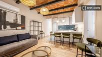 Flat to rent in El Baix Guinardó, imagen 2