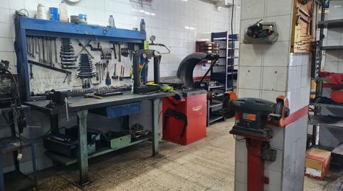 Photo 3 of Premises for sale in El Soto - Azorín, Móstoles