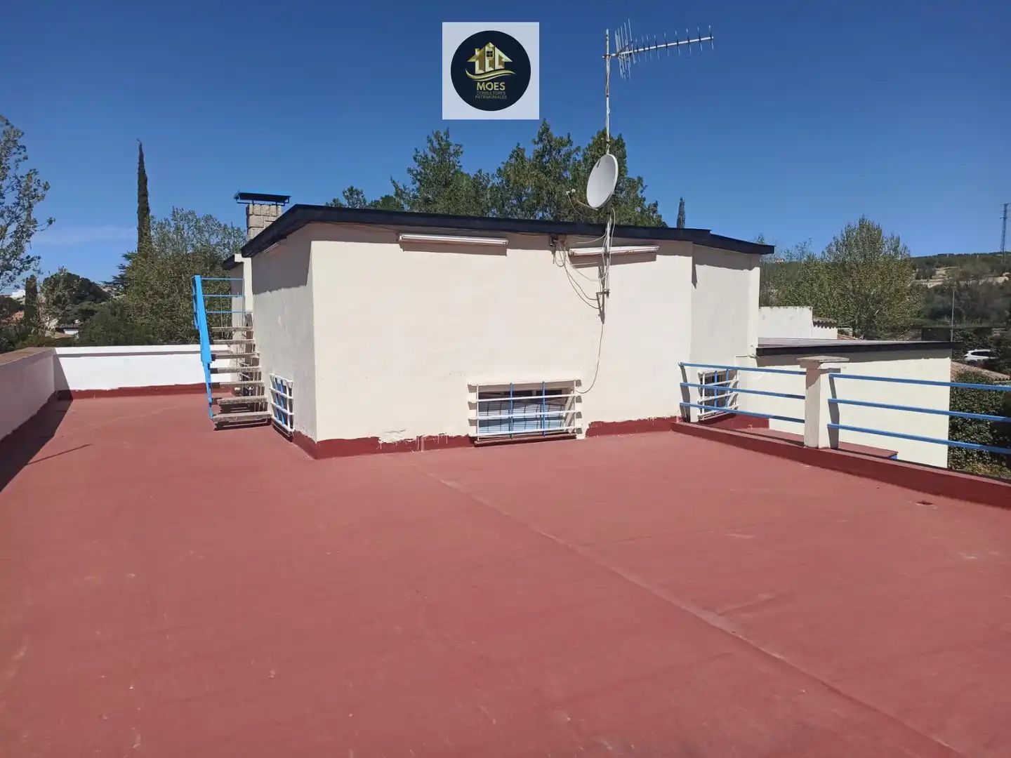 Casa in vendita a La Guardia de Jaén, imagen 5