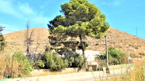 Foto 4 de Casa o chalet en venta en Carboneras, Almería