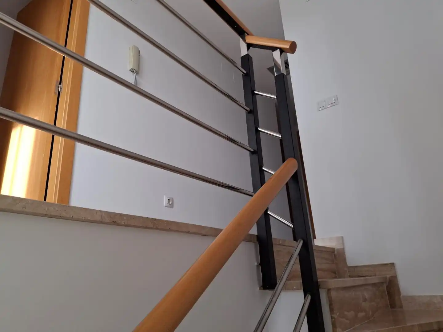 Detached homes for sale in Pau Lledó