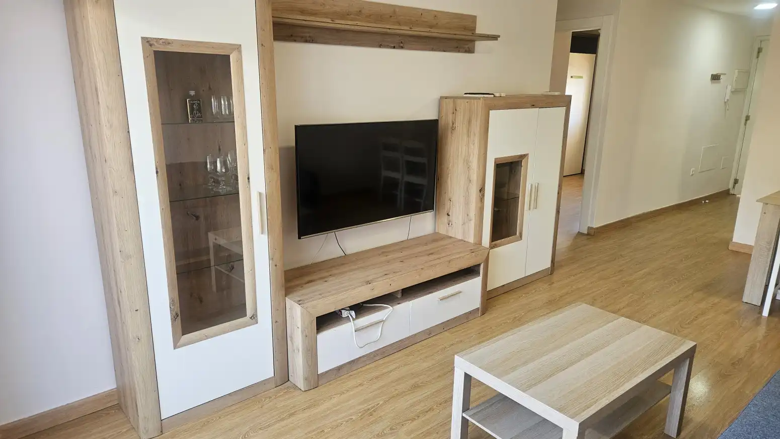 Attico con piscina in affitto a Benalmádena Costa - CALLE POSEIDON, imagen 16
