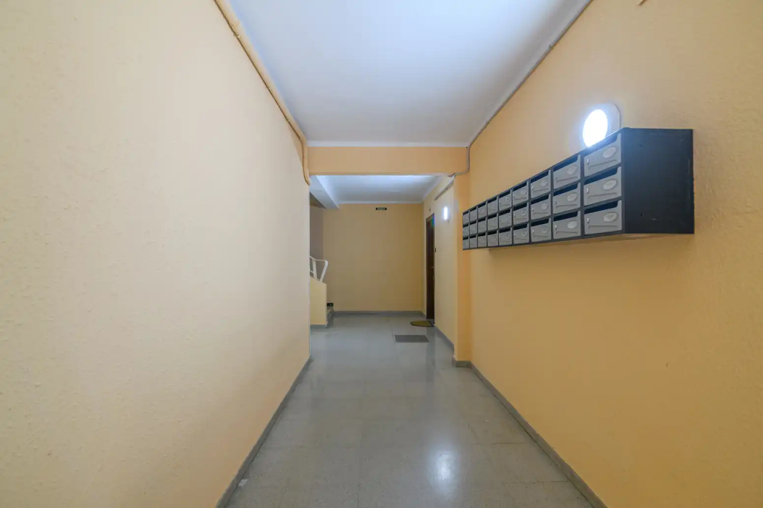 Pis en venda en Viladecans amb Aire condicionat, Calefacció i Parquet