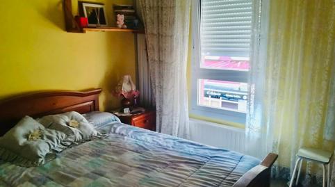 Foto 2 de Casa o xalet en venda a Rúa Doutor Yañez Rebolo, A Milagrosa, Lugo