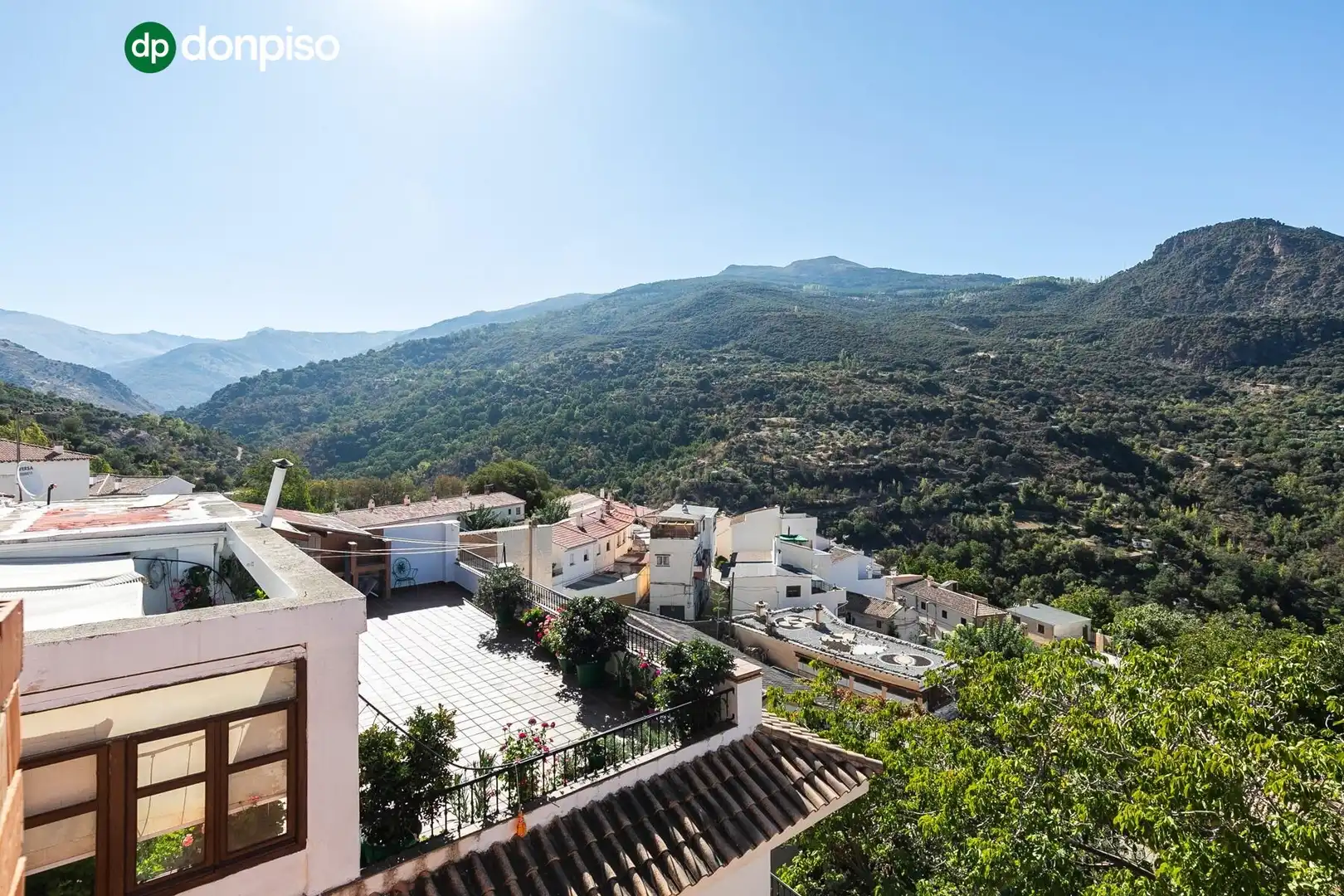 Terrenys i solars en venda a Calle Serpentina