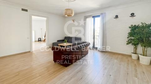 Photo 5 of Flat for sale in N/a, Sant Antoni, Barcelona