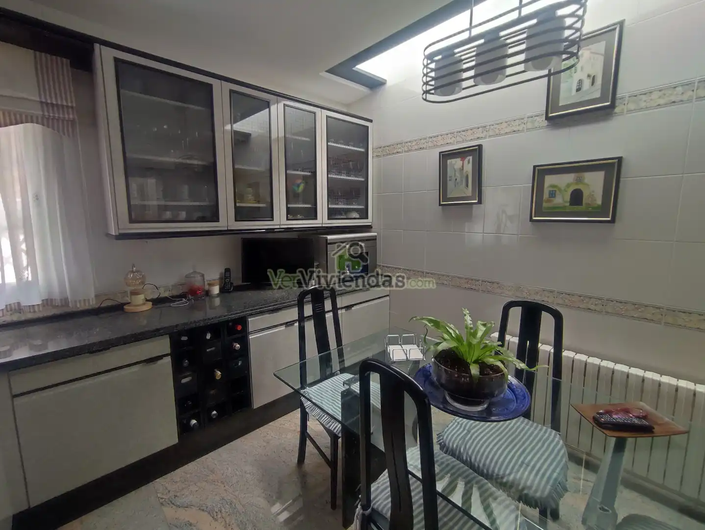 Maison avec terrasse à vendre à Begues, imagen 23