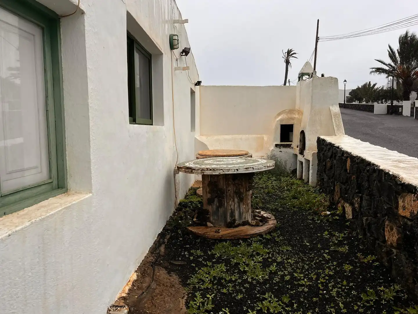Terrace of Houses for sale in Yaiza