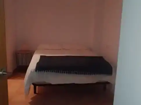 Schlafzimmer von Wohnungen zum Verkauf in Altea
