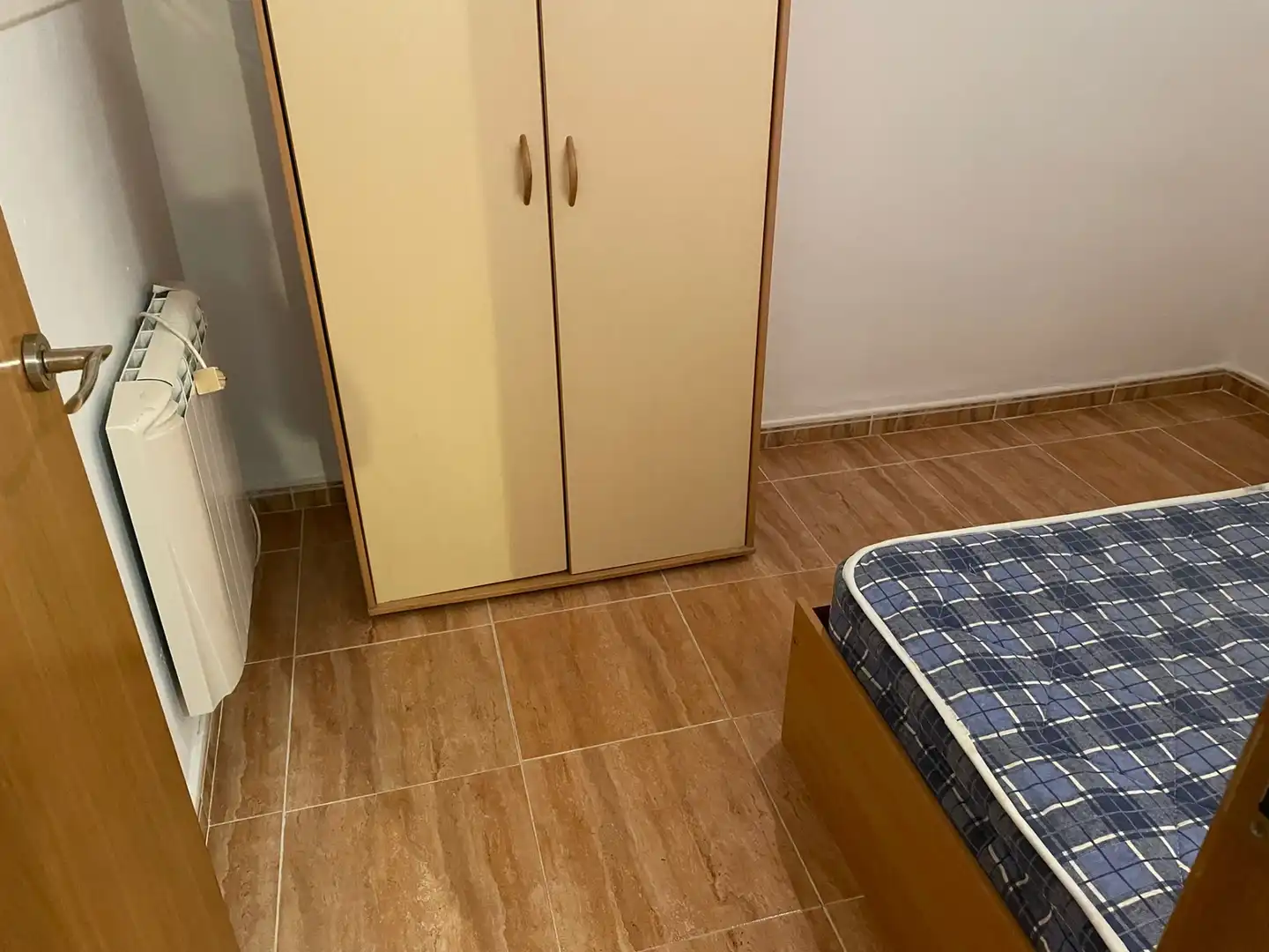 Dormitori de Pis en venda en Blanes