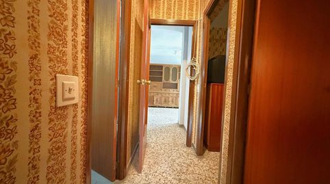 Foto 4 de Piso en venta en De Andalucía, La Serna, Fuenlabrada