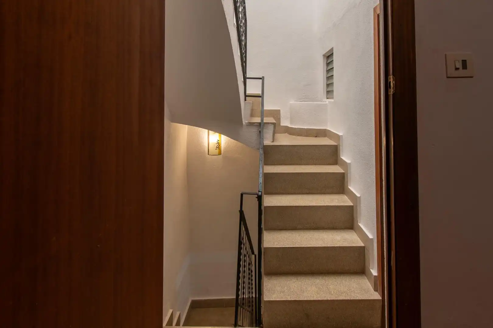 Casa o xalet en venda en Onda