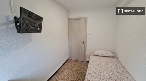 Foto 5 de Habitación en La Bozada – Parque Delicias, Zaragoza Capital