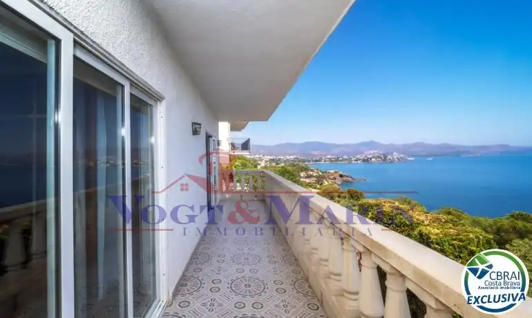 House with garden for sale in Carrer de Santa Isabel, imagen 35