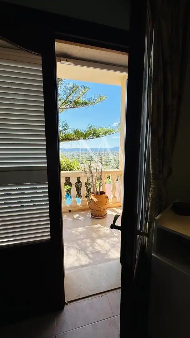 Detached house for sale in Son Amonda - Reis Catòlics, imagen 68