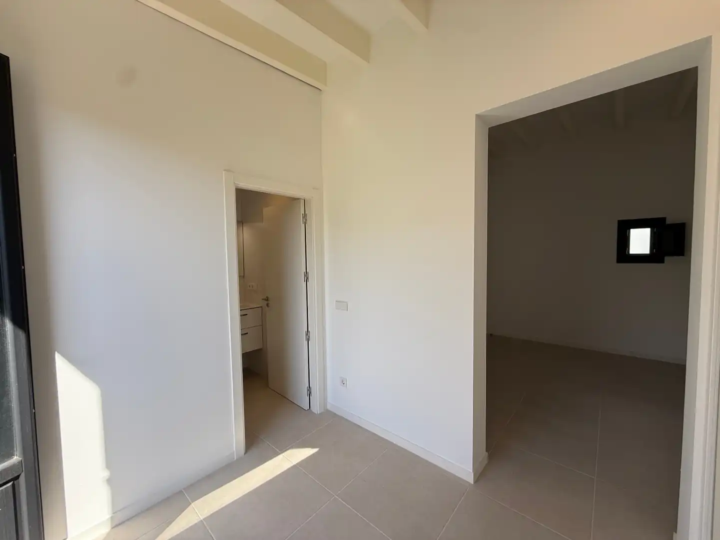 Apartamento en venta en Eivissa con Aire acondicionado y Balcón
