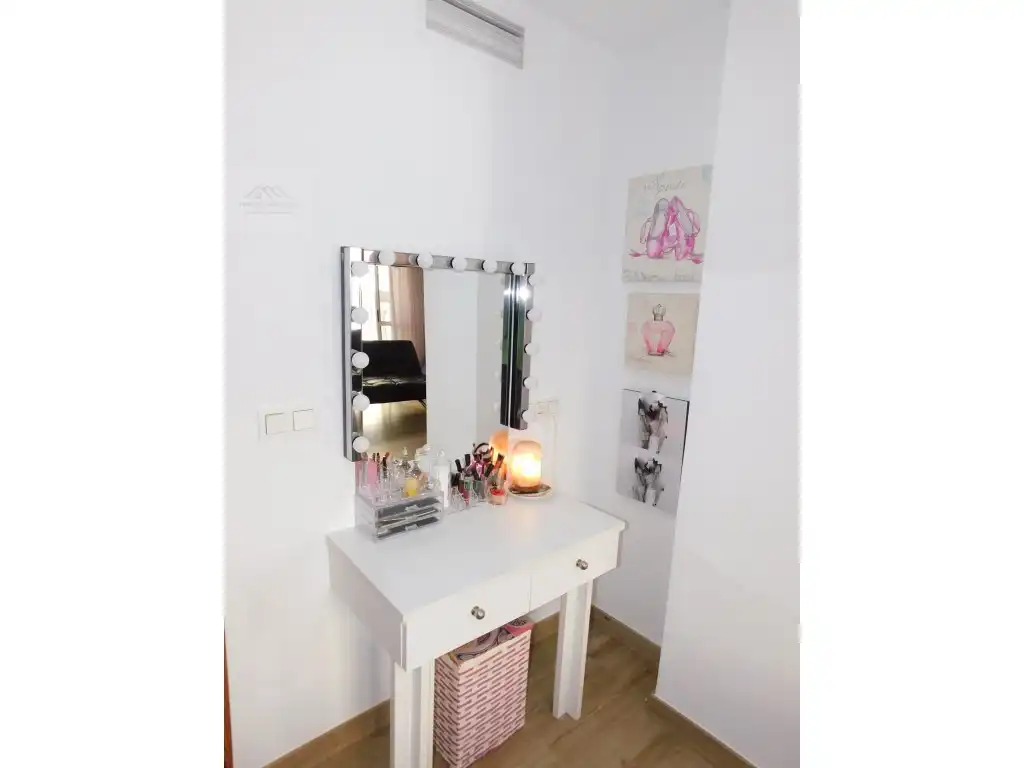 Piso en venta en Mazarrón Casco Urbano