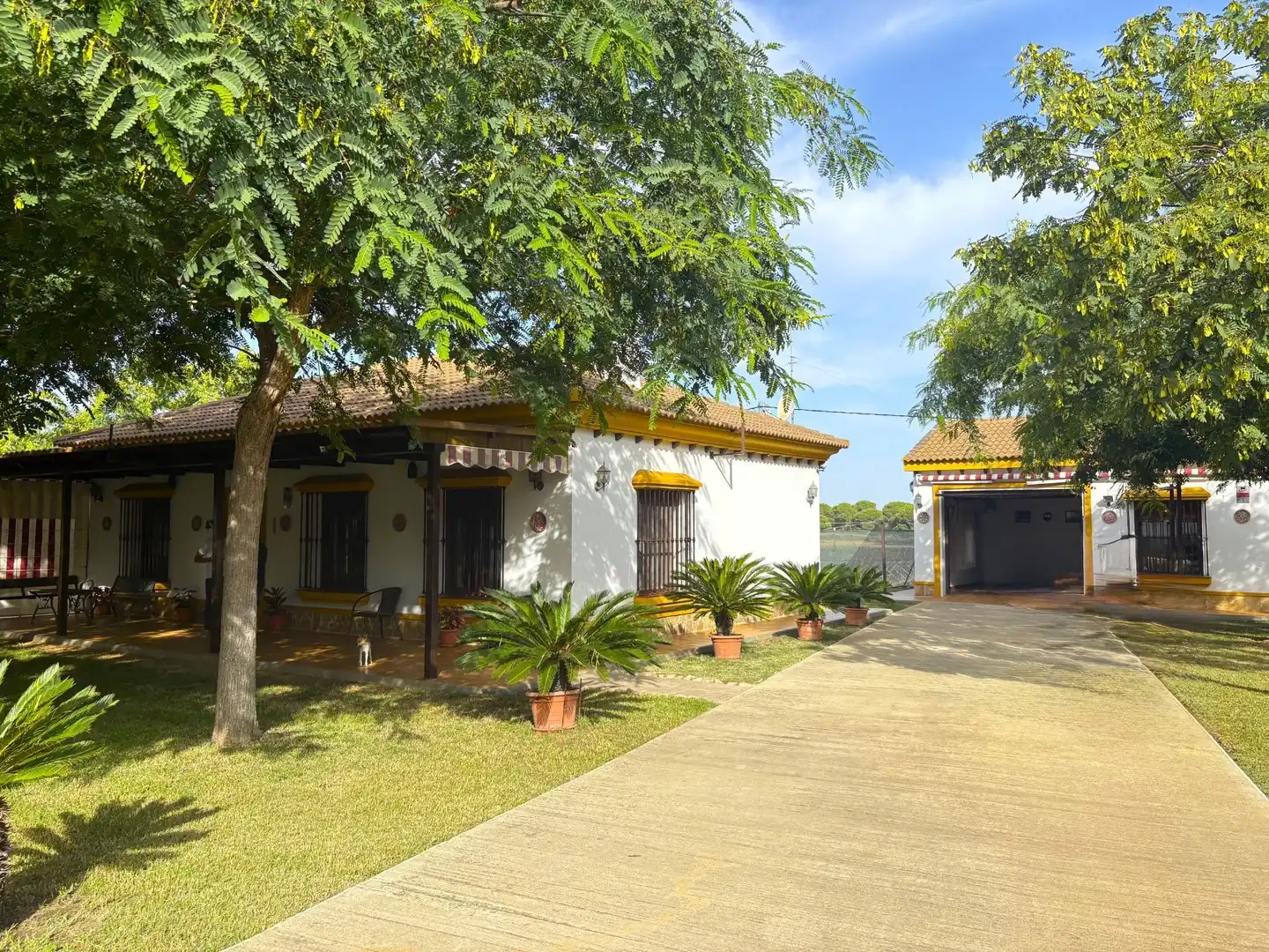 Casa en venda a Núcleo urbano, imagen 2