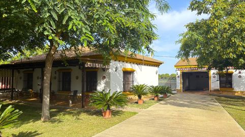 Photo 2 of Houses for sale in Núcleo urbano, Aljaraque